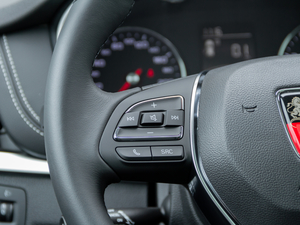 202020T Ԅ4Gf п؅^