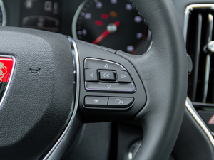 202020T Ԅ4Gf п؅^