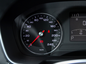 202020T Ԅ4Gf п؅^