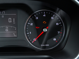 202020T Ԅ4Gf п؅^