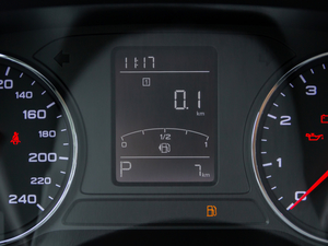 202020T Ԅ4Gf п؅^