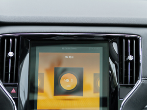 202020T Ԅ4Gf п؅^