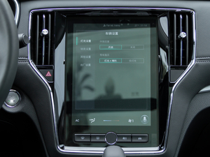 202020T Ԅ4Gf п؅^