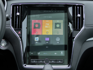 202020T Ԅ4Gf п_@ʾ