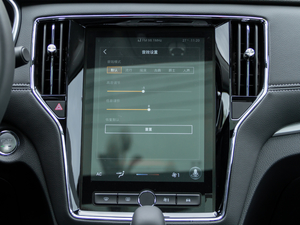 202020T Ԅ4Gf п؅^