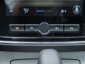 202020T Ԅ4Gf п؅^