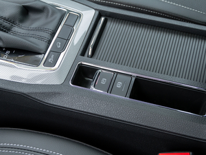 202020T Ԅ4Gf v܇Ƅ