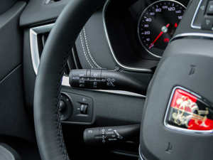 202020T Ԅ4Gf п؅^