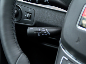 202020T Ԅ4Gf п؅^