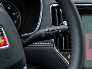 202020T Ԅ4Gf п؅^