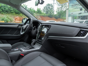 202020T Ԅ4Gf п؅^