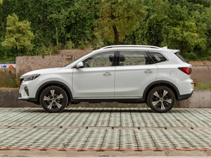 202020T Ԅ4GԽŞ ȣ