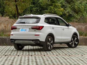 202020T Ԅ4GԽŞ w^