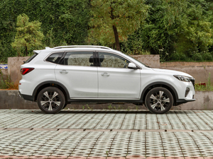 202020T Ԅ4GԽŞ w^