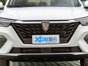 202020T Ԅ4G(lin)ԽŞ оW(wng)