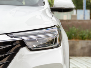 202020T Ԅ4G(lin)ԽŞ 