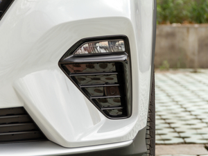 202020T Ԅ4G(lin)ԽŞ ǰF