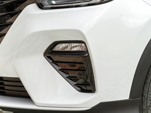 202020T Ԅ4GԽŞ ^