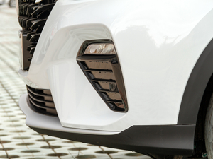 202020T Ԅ4GԽŞ ^