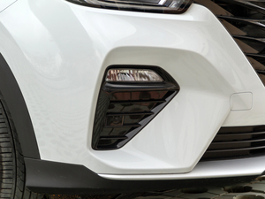 202020T Ԅ4GԽŞ ^