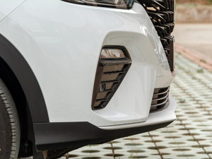 202020T Ԅ4GԽŞ ^