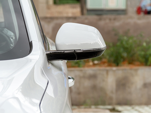 202020T Ԅ4G(lin)ԽŞ ҕR