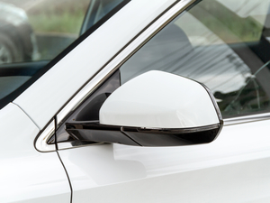 202020T Ԅ4GԽŞ ^