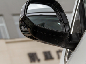 202020T Ԅ4GԽŞ ^