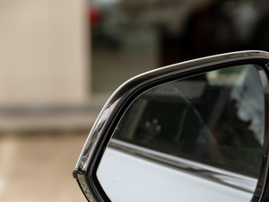 202020T Ԅ4GԽŞ ^