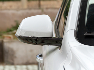 202020T Ԅ4GԽŞ ^