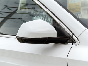 202020T Ԅ4GԽŞ ^