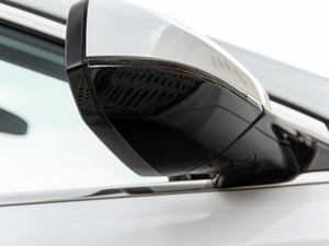 202020T Ԅ4GԽŞ ^