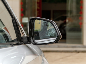 202020T Ԅ4GԽŞ ^