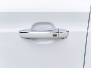 202020T Ԅ4GԽŞ {T