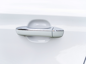 202020T Ԅ4GԽŞ ^