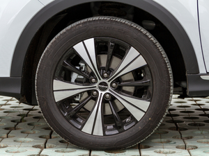 202020T Ԅ4G(lin)ԽŞ ݆Ȧ