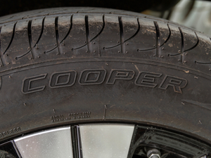 202020T Ԅ4GԽŞ ݆̥Ʒ