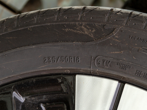 202020T Ԅ4GԽŞ ݆̥ߴ