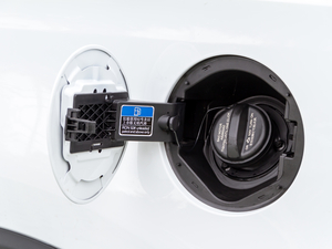 202020T Ԅ4GԽŞ w