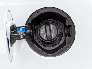 202020T Ԅ4GԽŞ ^