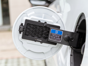 202020T Ԅ4GԽŞ ^