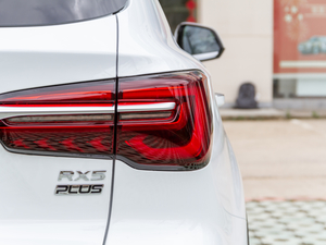 202020T Ԅ4G(lin)ԽŞ β