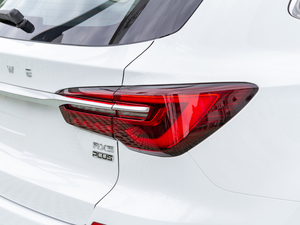 202020T Ԅ4GԽŞ ^