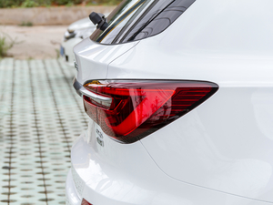 202020T Ԅ4GԽŞ ^