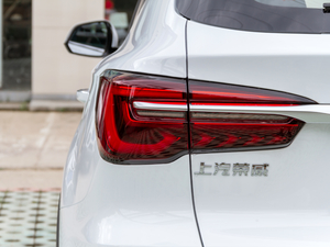 202020T Ԅ4GԽŞ ^