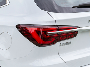 202020T Ԅ4GԽŞ ^