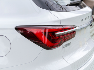 202020T Ԅ4GԽŞ ^