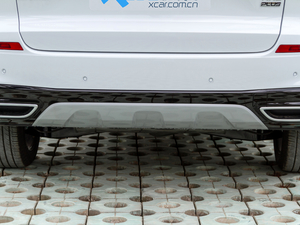 202020T Ԅ4GԽŞ Ś