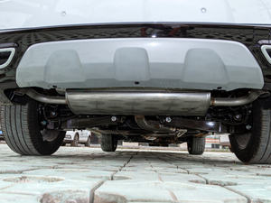 202020T Ԅ4GԽŞ ^