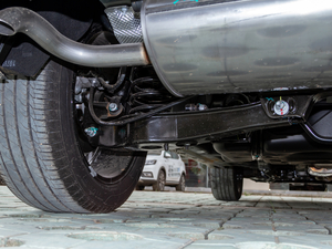 202020T Ԅ4GԽŞ ^